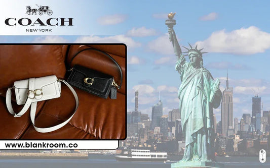 coach của nước nào