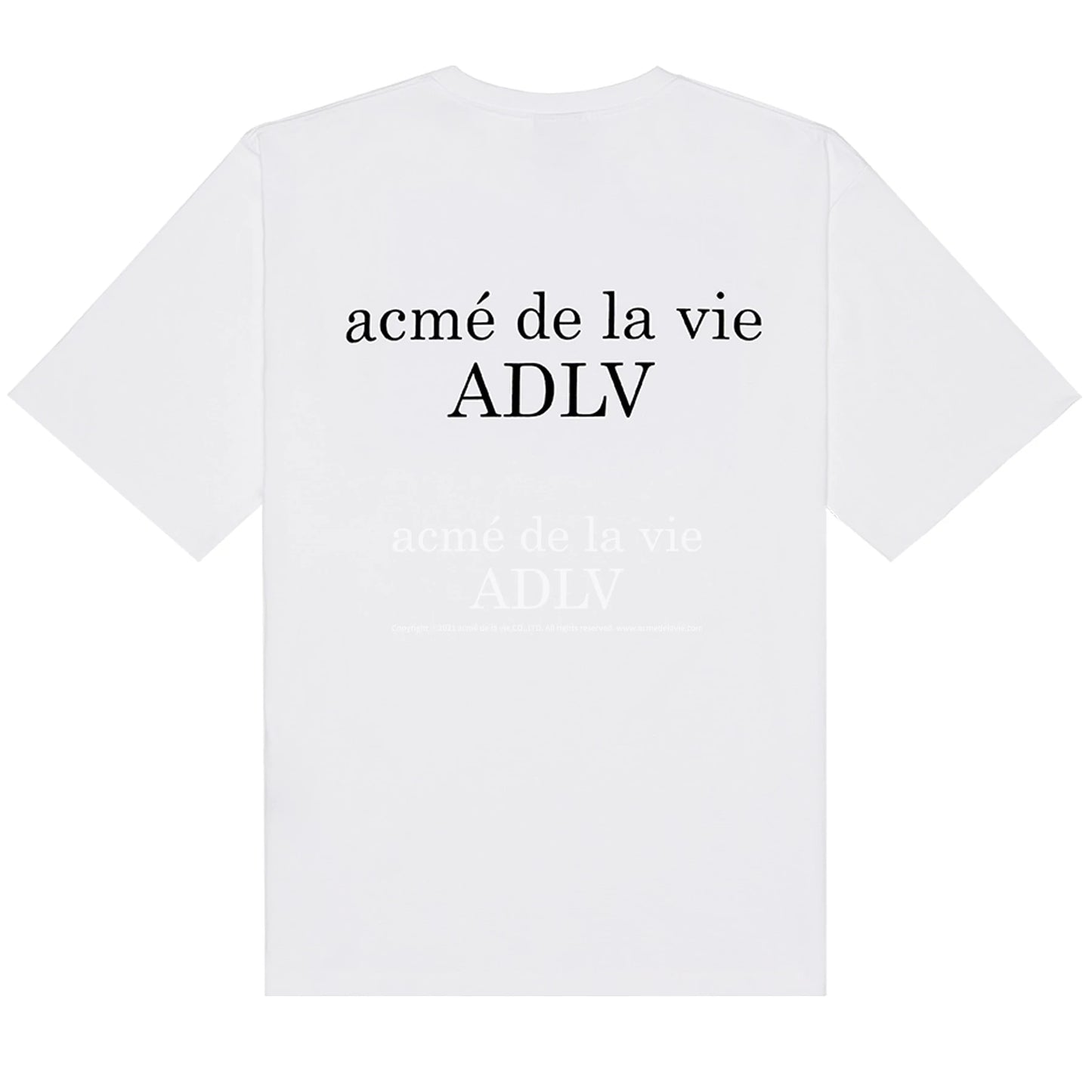 ADLV T-SHIRT (02)
