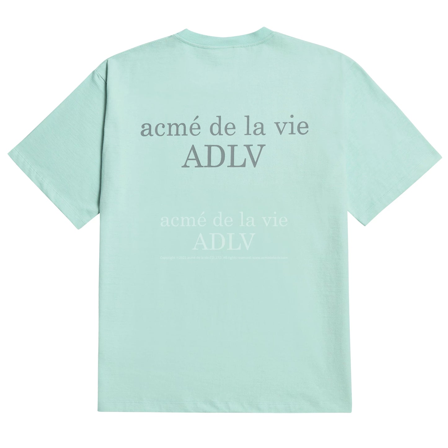 ADLV T-SHIRT (31)