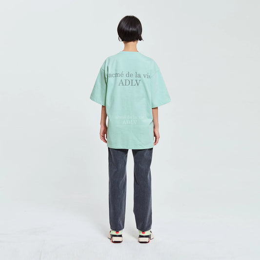ADLV T-SHIRT (31)