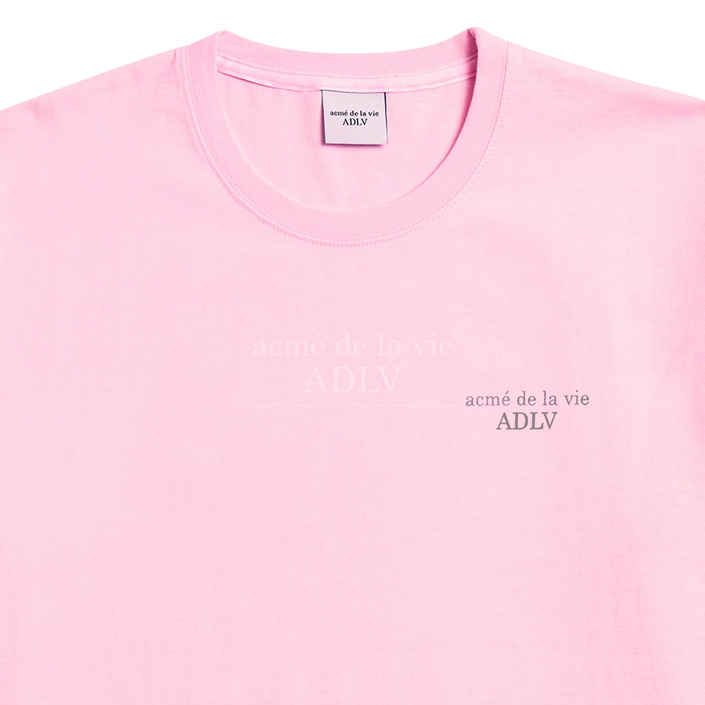 ADLV T-SHIRT (30)