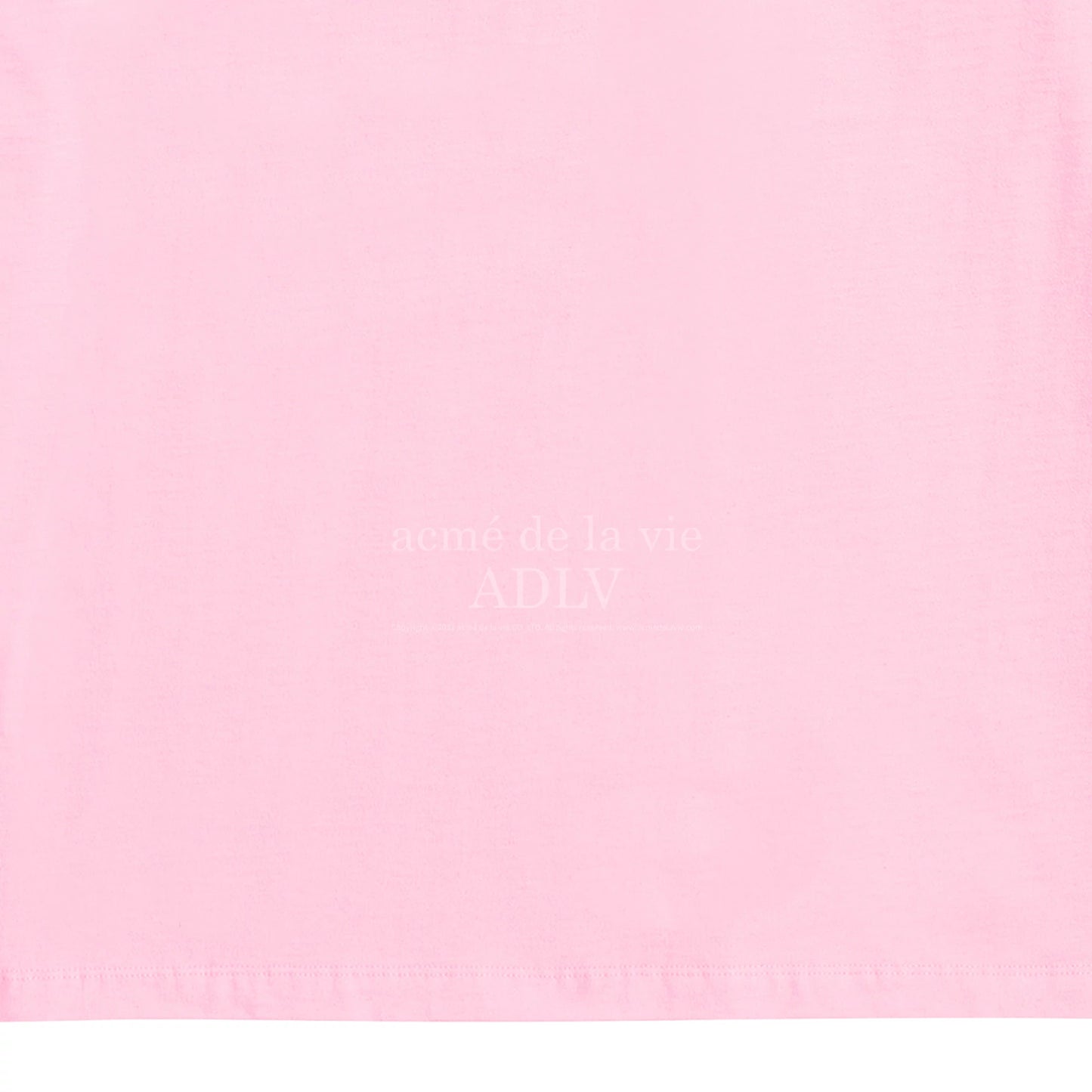 ADLV T-SHIRT (30)