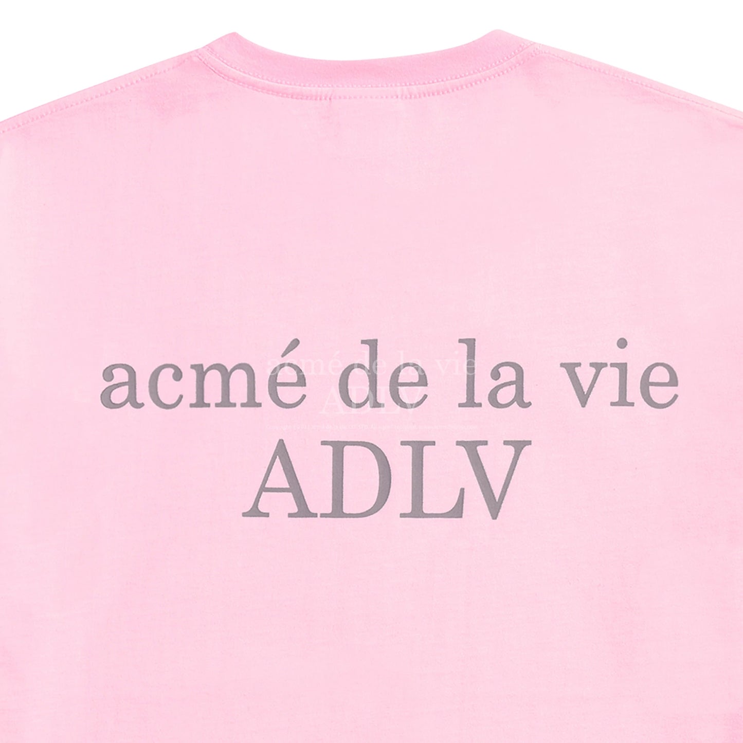 ADLV T-SHIRT (30)