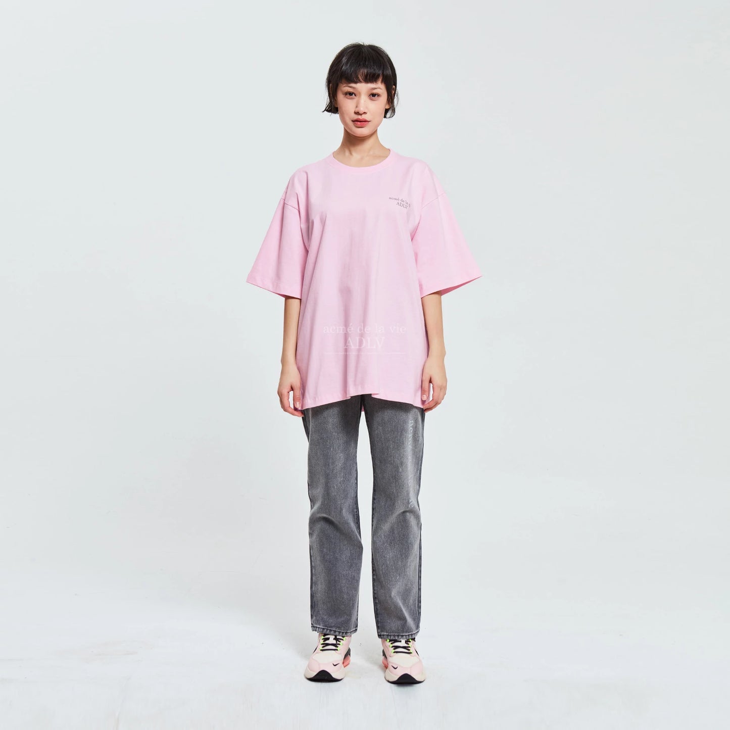 ADLV T-SHIRT (30)