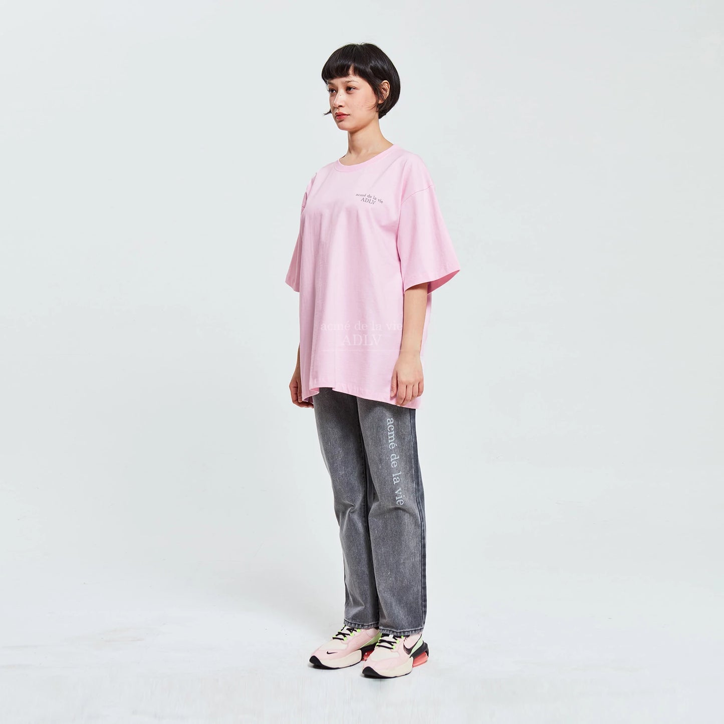 ADLV T-SHIRT (30)