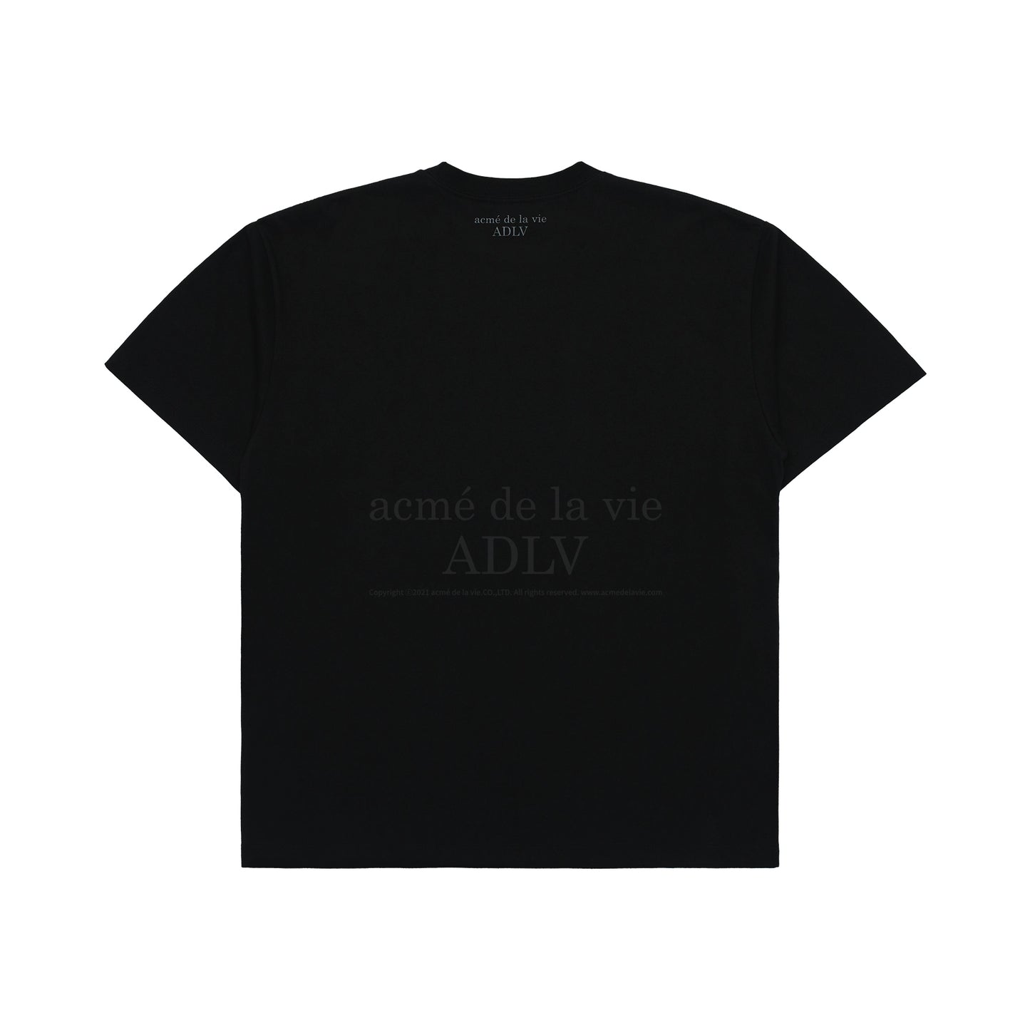 ADLV T-SHIRT (33)