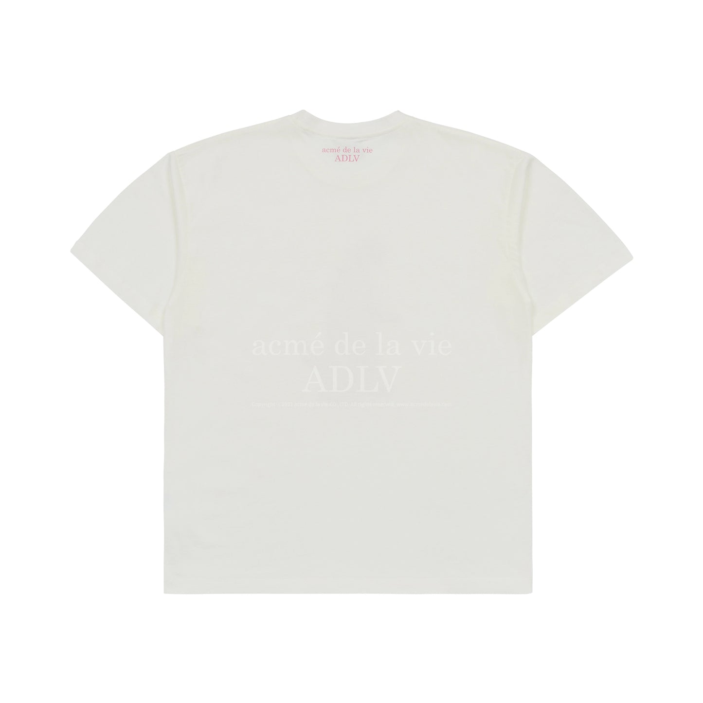 ADLV T-SHIRT (34)