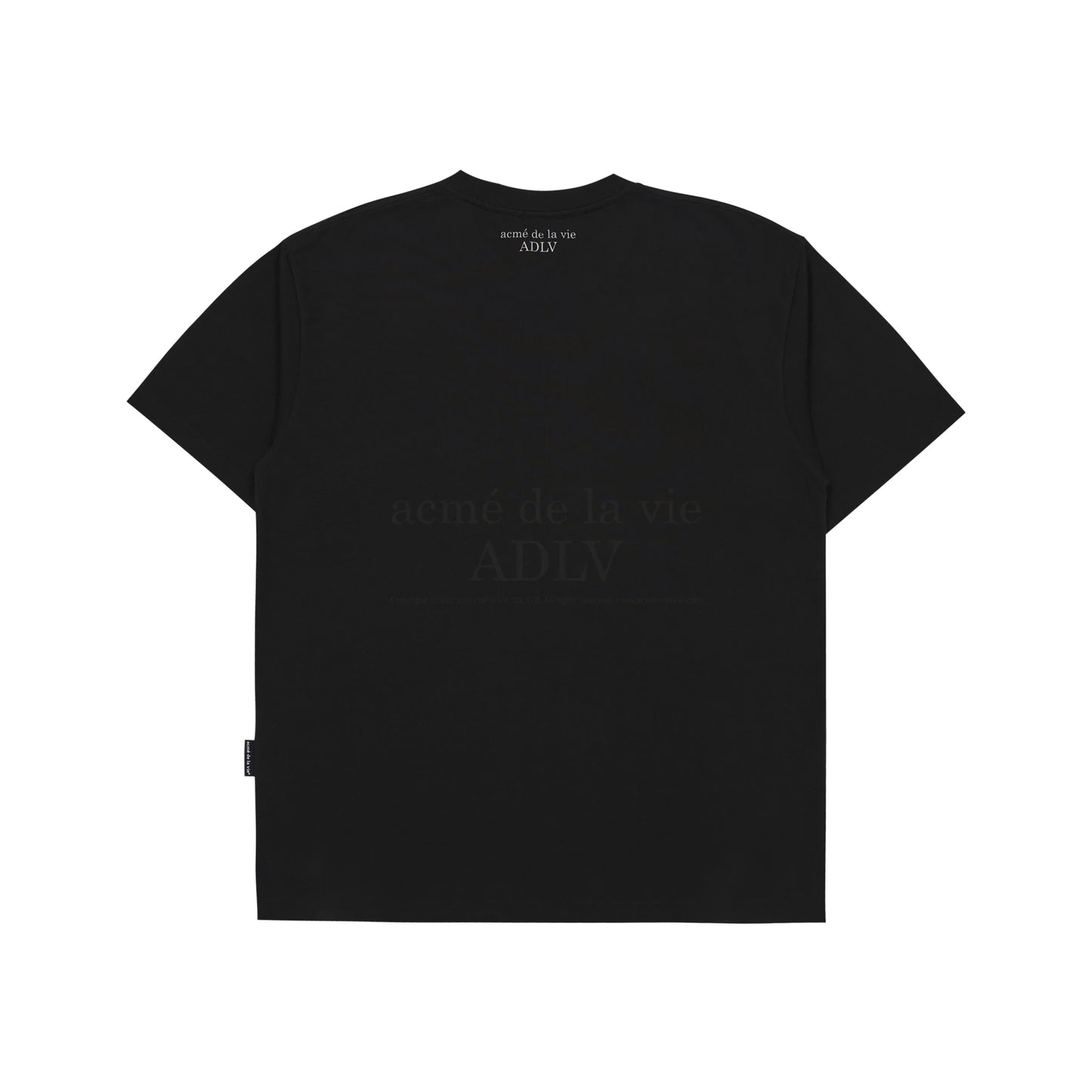 ADLV T-SHIRT (27)