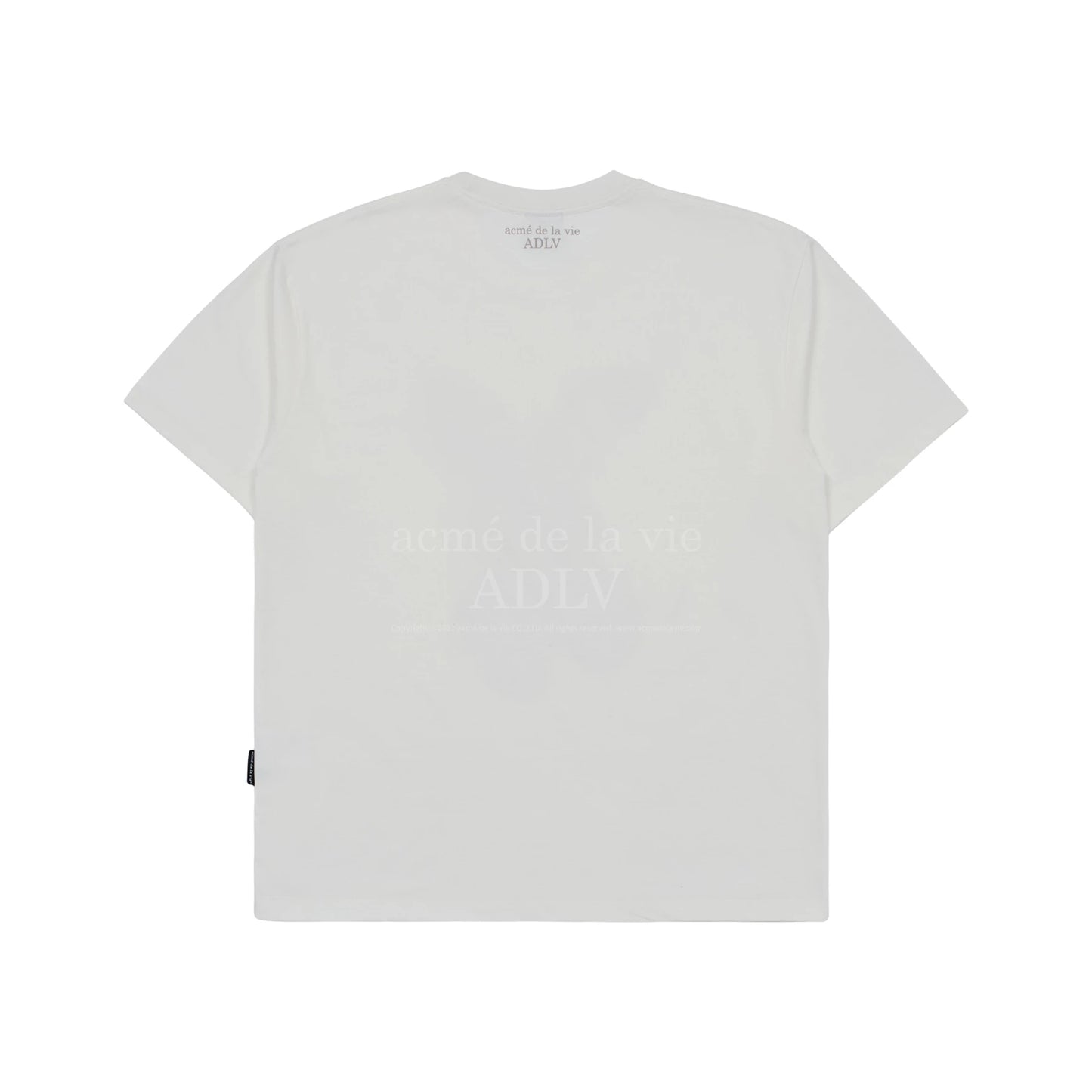 ADLV T-SHIRT (35)