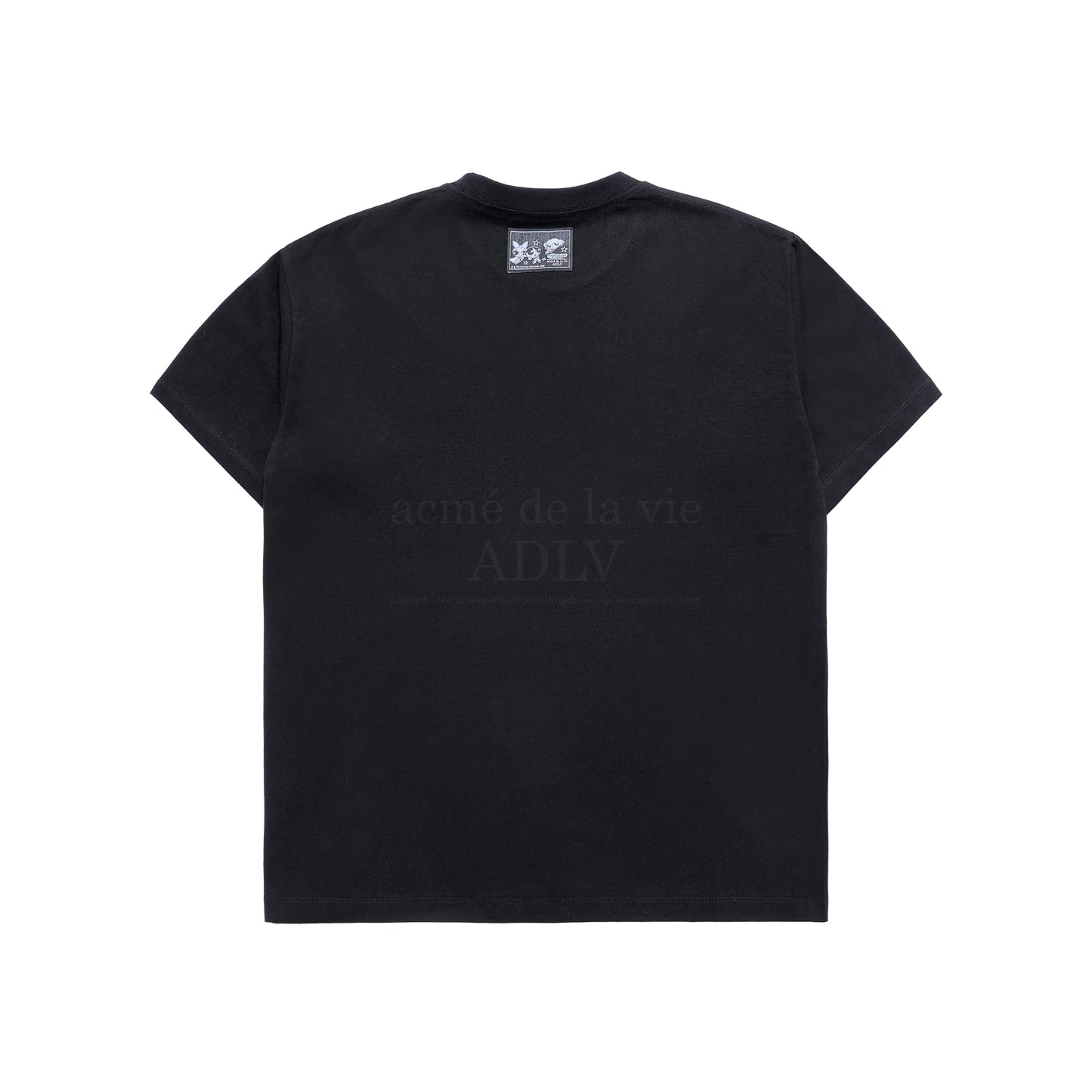 ADLV T-SHIRT (79)