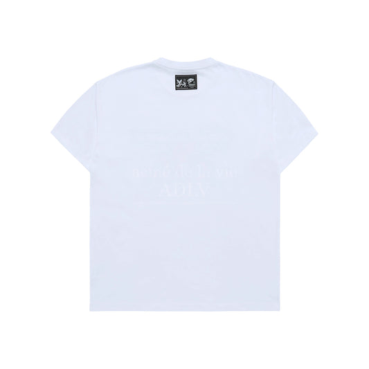ADLV T-SHIRT (80)