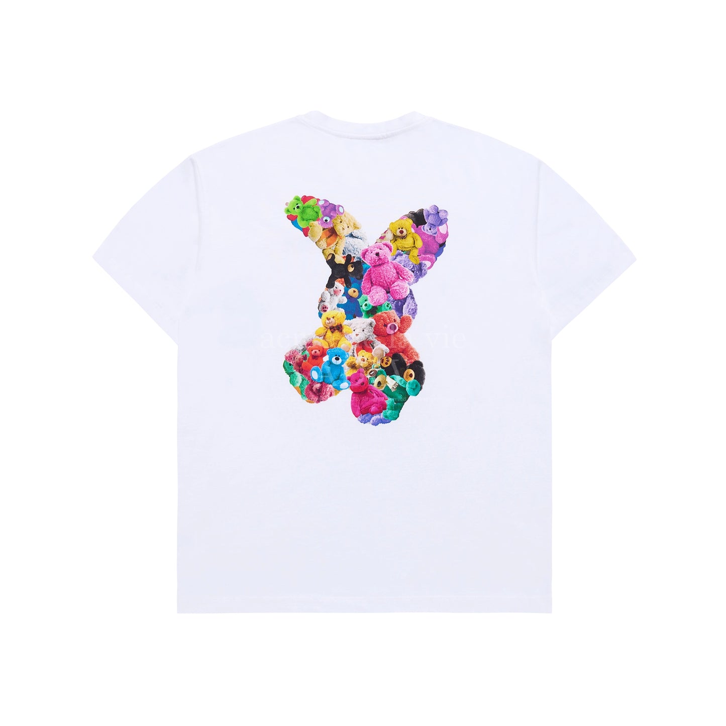 ADLV T-SHIRT (71)