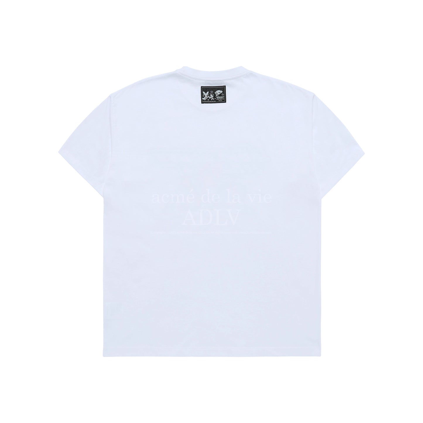 ADLV T-SHIRT (81)