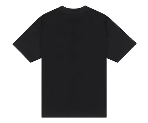DREW HOUSE T-SHIRT (33)