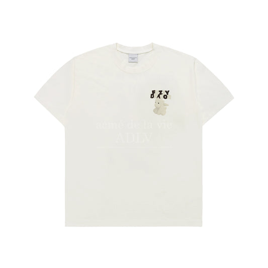 ADLV T-SHIRT (73)