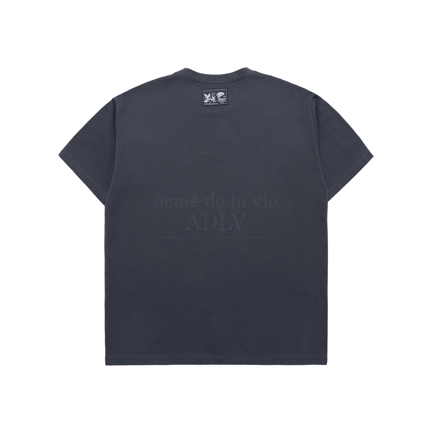 ADLV T-SHIRT (78)