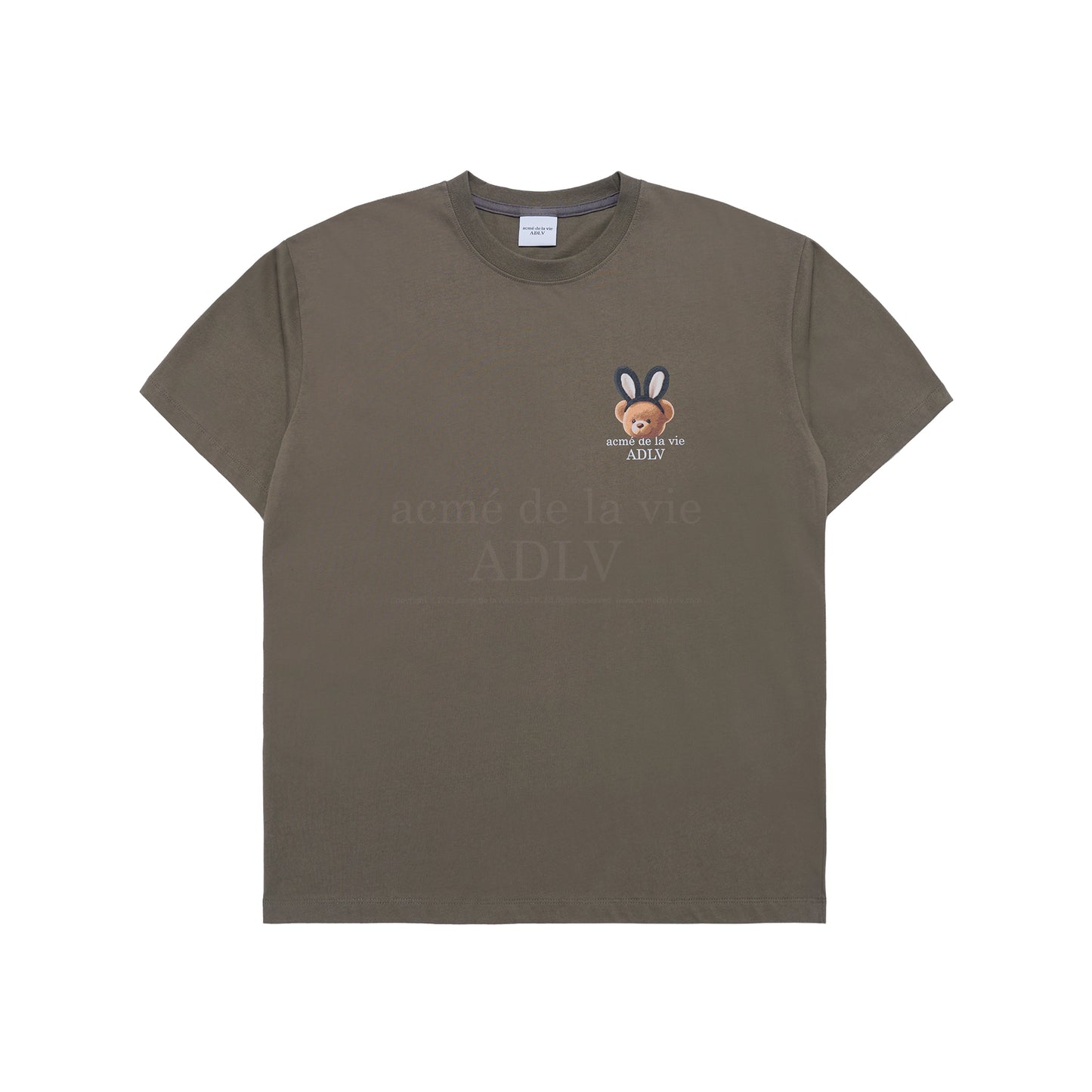 ADLV T-SHIRT (86)