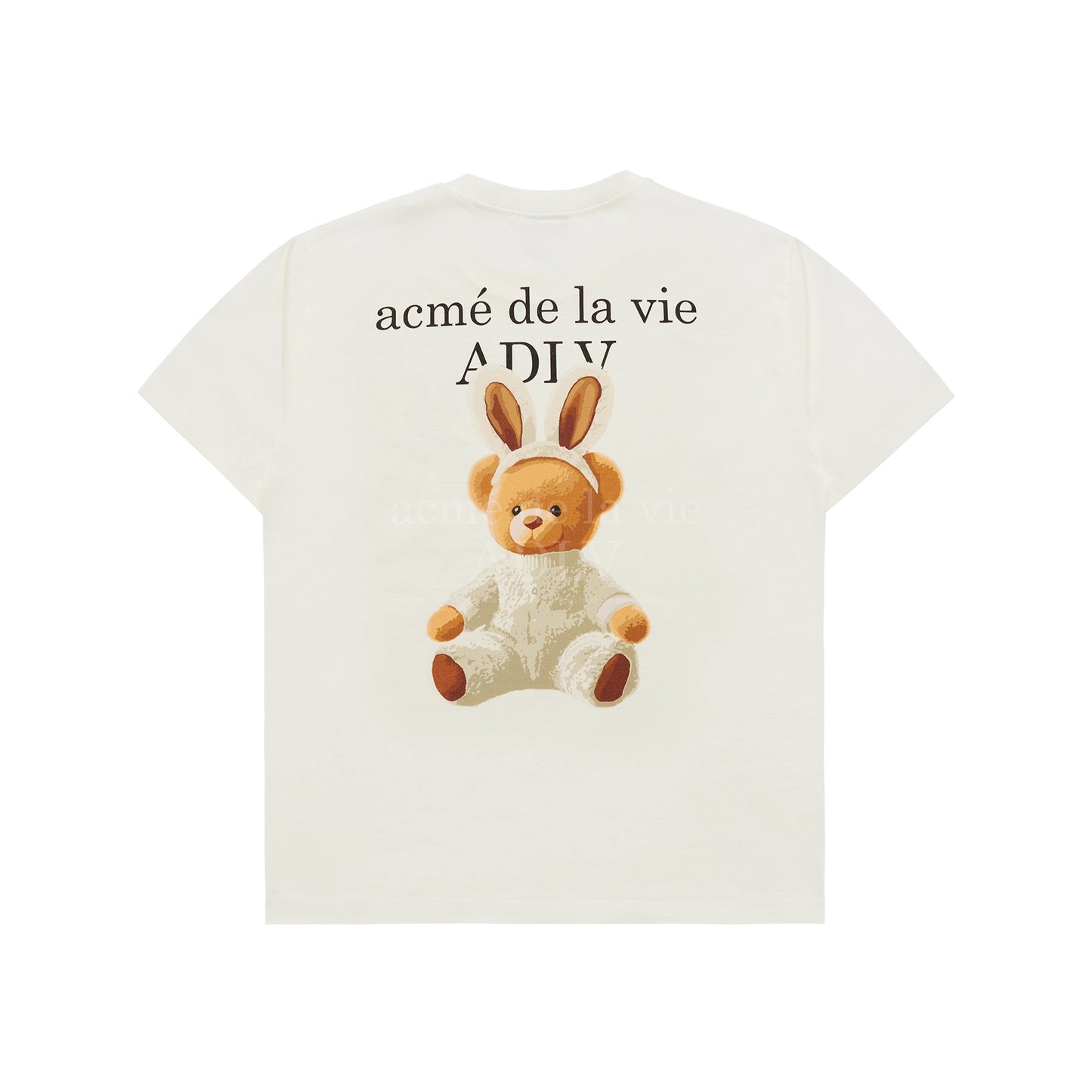 ADLV T-SHIRT (83)