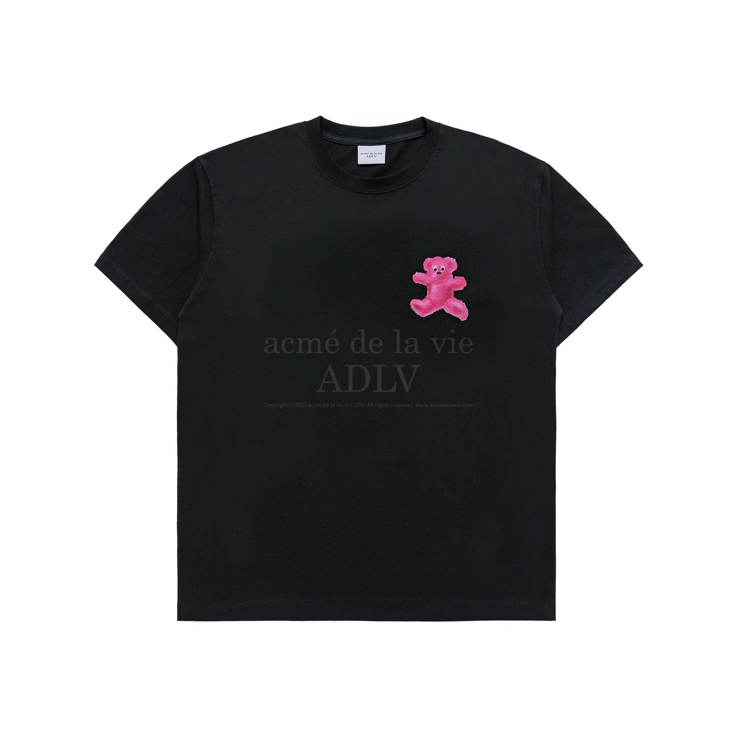 ADLV T-SHIRT (82)