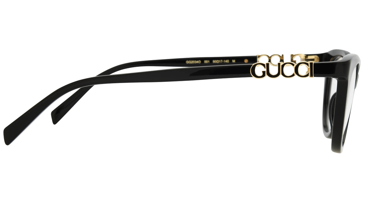 GUCCI GLASSES (105)
