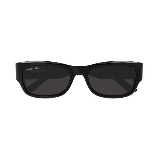 BALENCIAGA GLASSES (36)