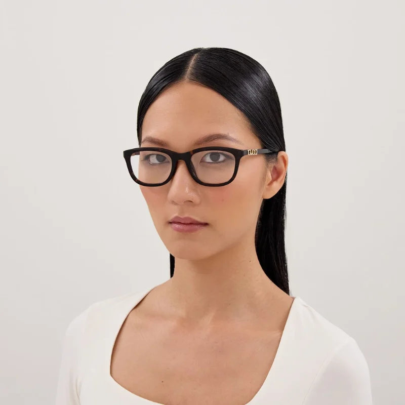 GUCCI GLASSES (106)
