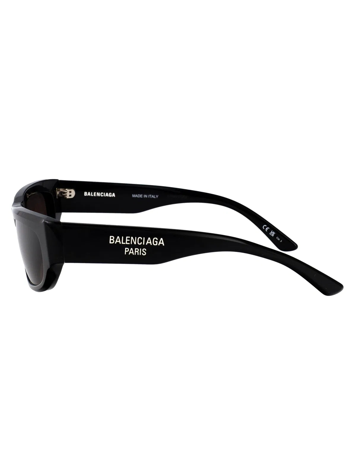 BALENCIAGA GLASSES (36)