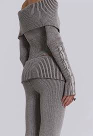 JADED LODON SHIRT (03)