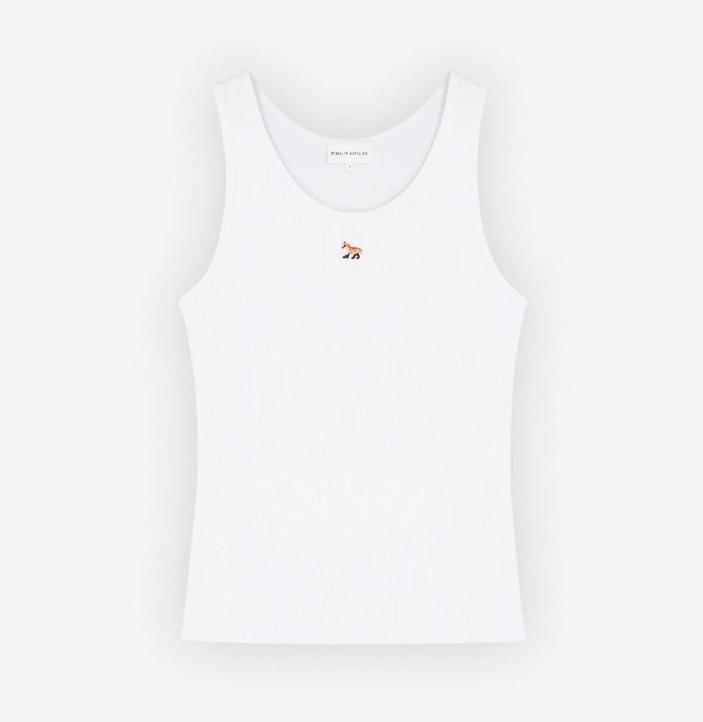 MAISON KITSUNE TOP (02)