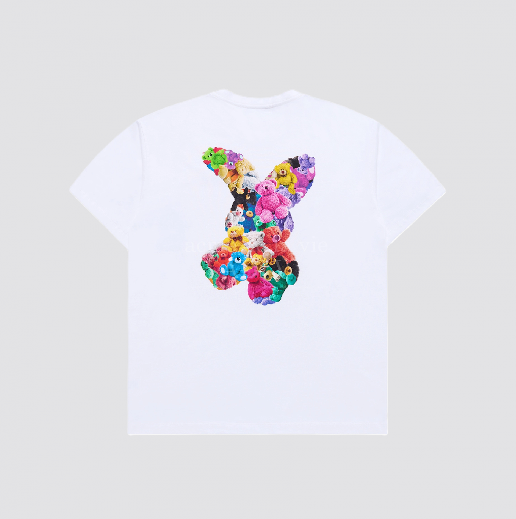 ADLV T-SHIRT (71)