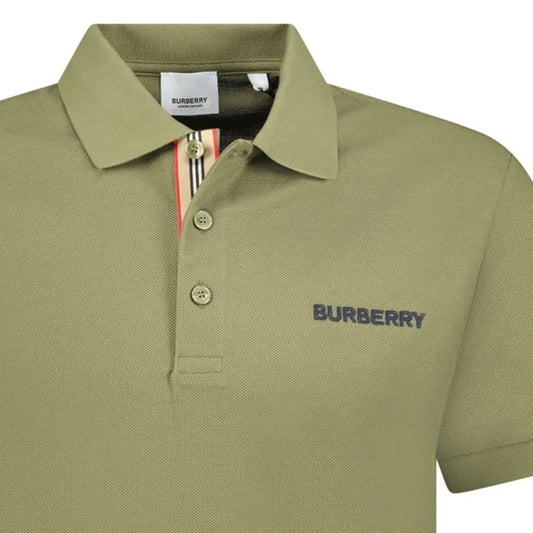 BURBERRY POLO (47)