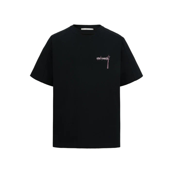 13DE MARZO T-SHIRT (194)