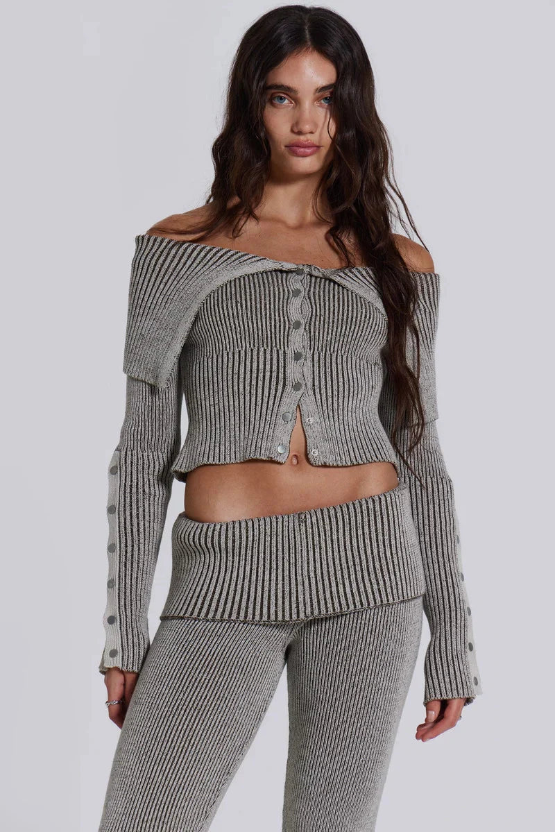 JADED LODON SHIRT (03)