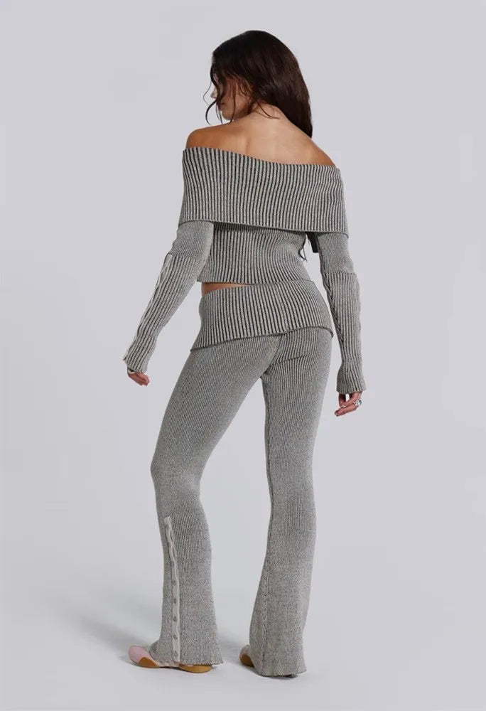 JADED LODON SHIRT (03)