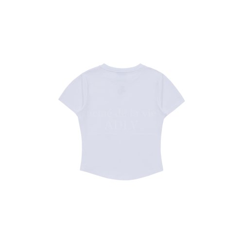 ADLV T-SHIRT (37)