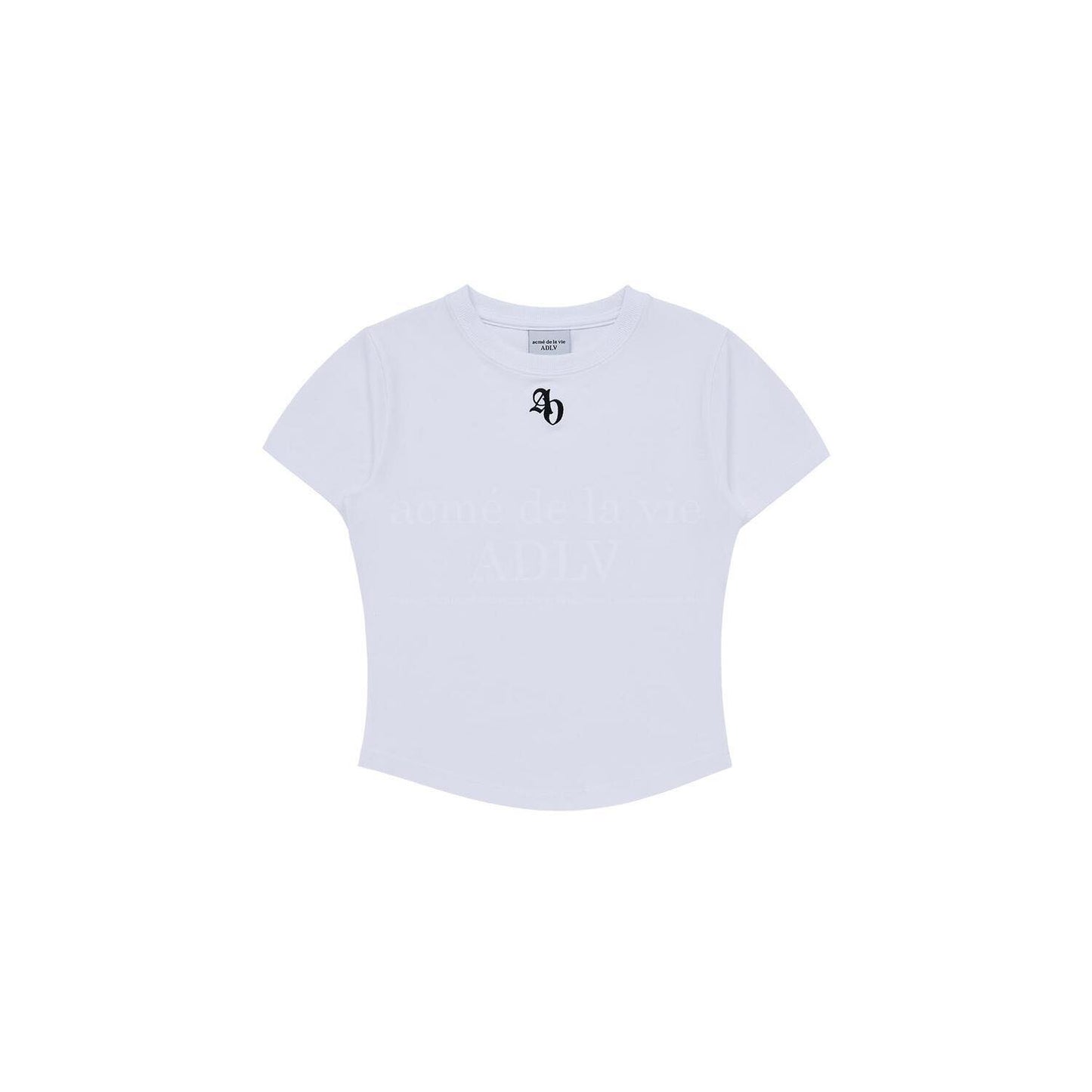 ADLV T-SHIRT (37)