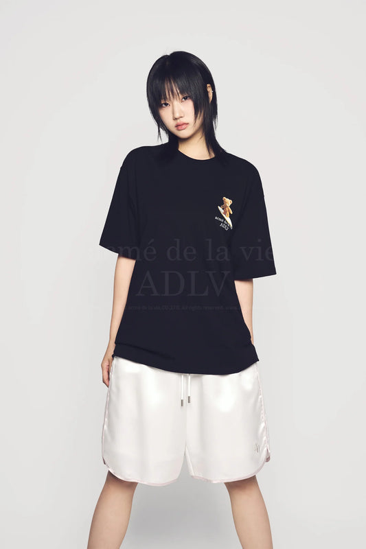 ADLV T-SHIRT (99)