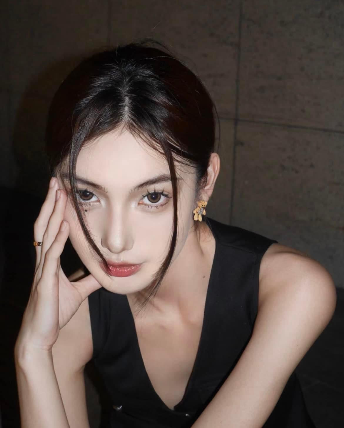 13De Marzo Earrings (02)