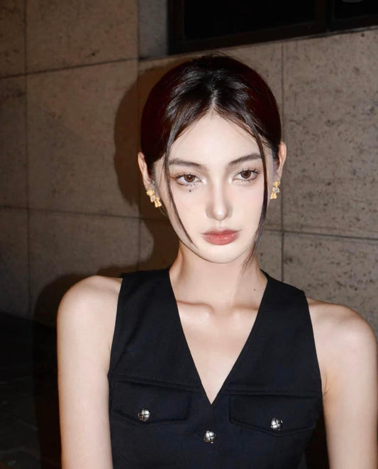 13De Marzo Earrings (02)