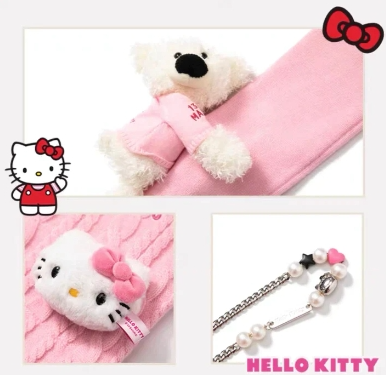 13De Marzo T-Shirt (150)