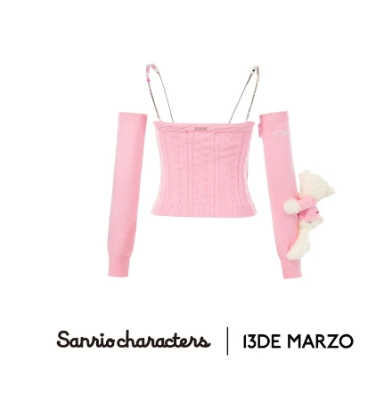 13De Marzo T-Shirt (150)