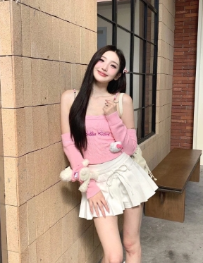 13De Marzo T-Shirt (150)