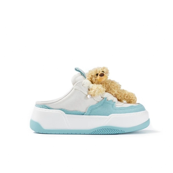 13DE MARZO SNEAKERS (03)