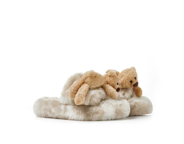 13De Marzo Slipper (02)