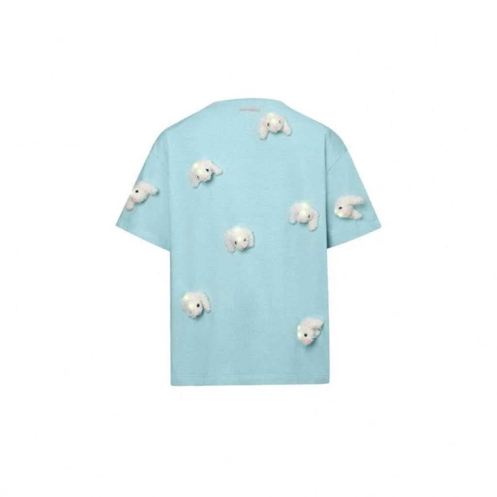 13DE MARZO T-SHIRT (055)