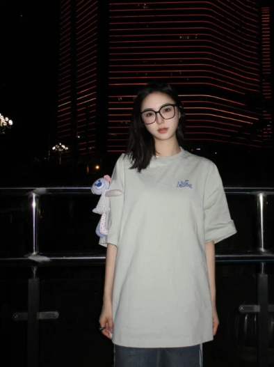 13DE MARZO T-SHIRT (127)