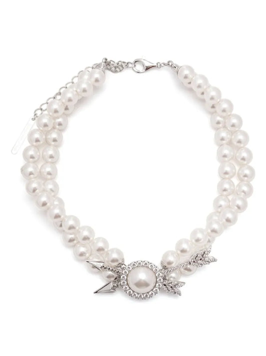 YVMIN X SHUSHUTONG NECKLACE (04)