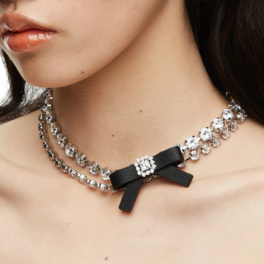 YVMIN X SHUSHUTONG NECKLACE (01)