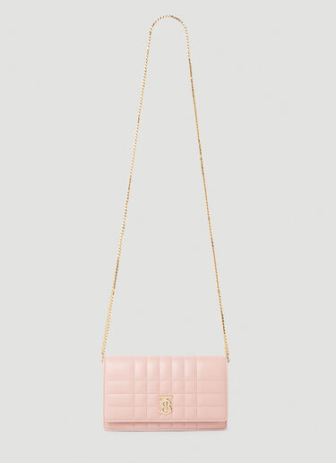 BURBERRY BAG (51)