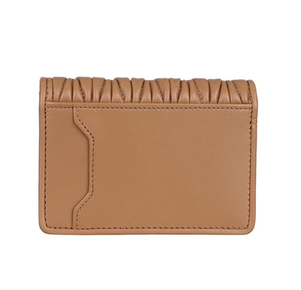 MIU MIU WALLET (13)